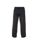 Pantalon Neede - Image 2