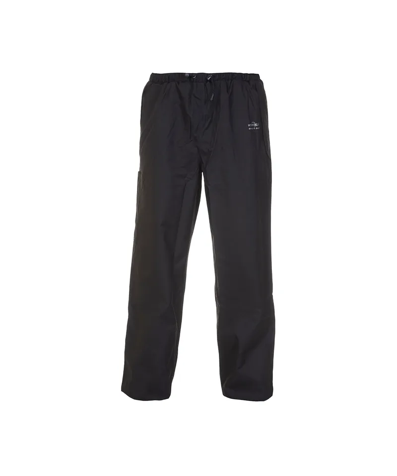 Pantalon Neede