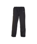 Pantalon Neede - Image 1