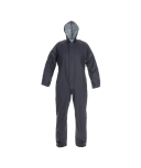 Combinaison de pluie Nuth - Image 1