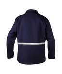 Multinorm Arbeitsjacke (10446) Passau - Bild 2