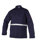 Multinorm Arbeitsjacke (10446) Passau - Bild 1
