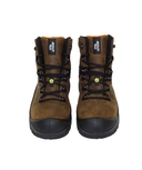 Chaussure de sécurité S3S EN ISO 20345:2022 FO AN SR SC CI ESD (26281) PETRA - Bild 2