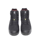 Chaussure de sécurité S3S EN ISO 20345:2022 FO SR SC CI ESD (26276) POMPEI MID - Bild 2