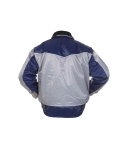 Pilot Veste Purmer - Afbeelding 4