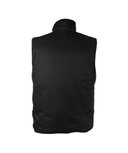 Gilet (23755) Remo - Afbeelding 6