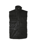 Gilet (23755) Remo - Afbeelding 5