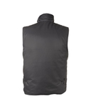 Gilet (23755) Remo - Afbeelding 4