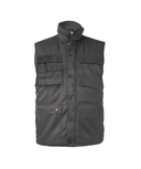 Gilet (23755) Remo - Afbeelding 3