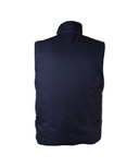 Gilet (23755) Remo - Afbeelding 2