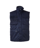 Gilet (23755) Remo - Afbeelding 1