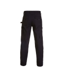 Pantalon Rhodos - Bild 4