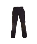 Pantalon Rhodos - Bild 3