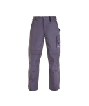 Pantalon Rhodos - Bild 1