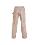 Pantalon Rhodos - Bild 6