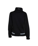 Veste Softshell Riga - Afbeelding 2
