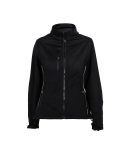 Veste Softshell Riga - Afbeelding 1