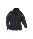 Pilot Veste Rimini - Afbeelding 7