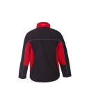Veste Softshell Rio - Afbeelding 4