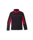 Veste Softshell Rio - Afbeelding 3