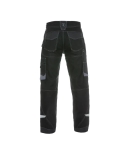 Pantalon Riva - Bild 2