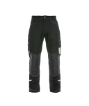 Pantalon Riva - Bild 1