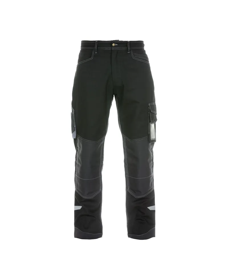 Pantalon Riva