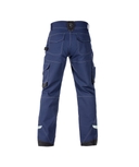 Pantalon Riva - Bild 4