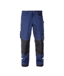 Pantalon Riva - Bild 3