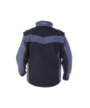 Veste Softshell Rome - Bild 4