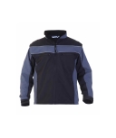 Veste Softshell Rome - Bild 3