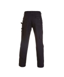 Pantalon Roosendaal - Bild 4
