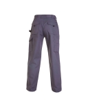 Pantalon Roosendaal - Bild 2