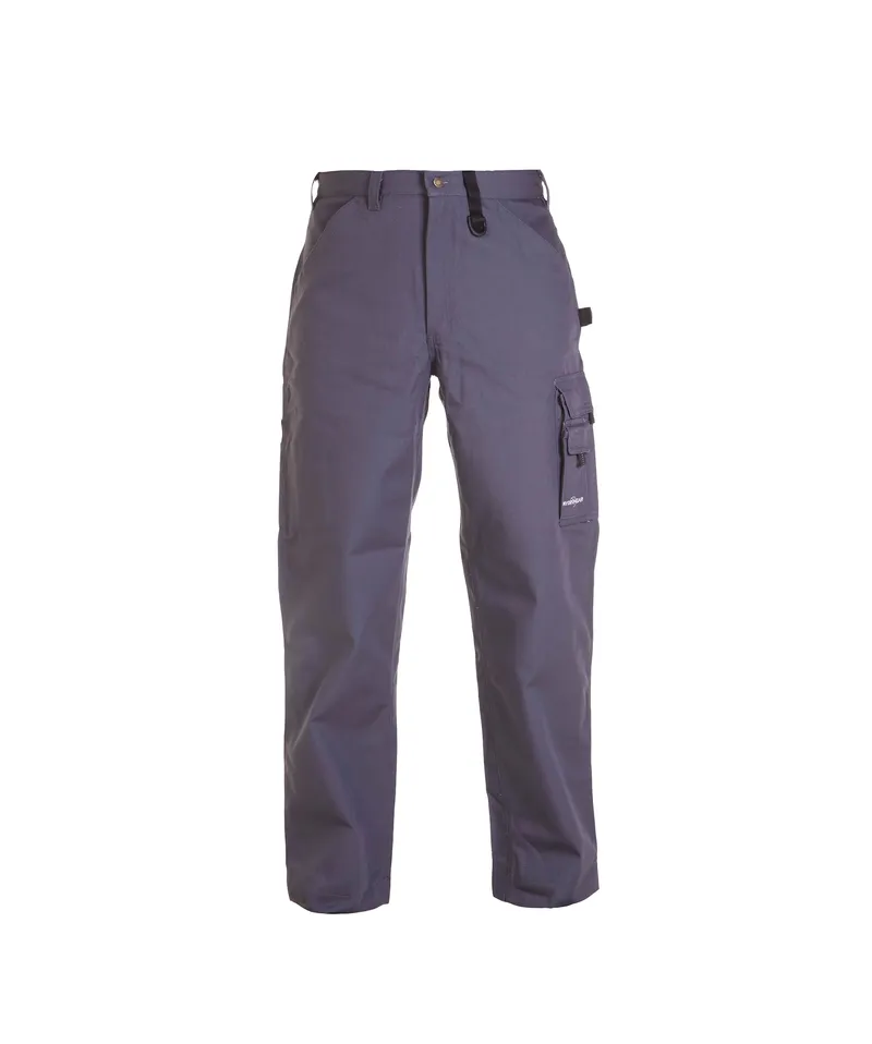 Pantalon Roosendaal