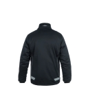Veste Softshell Rotterdam - Afbeelding 2
