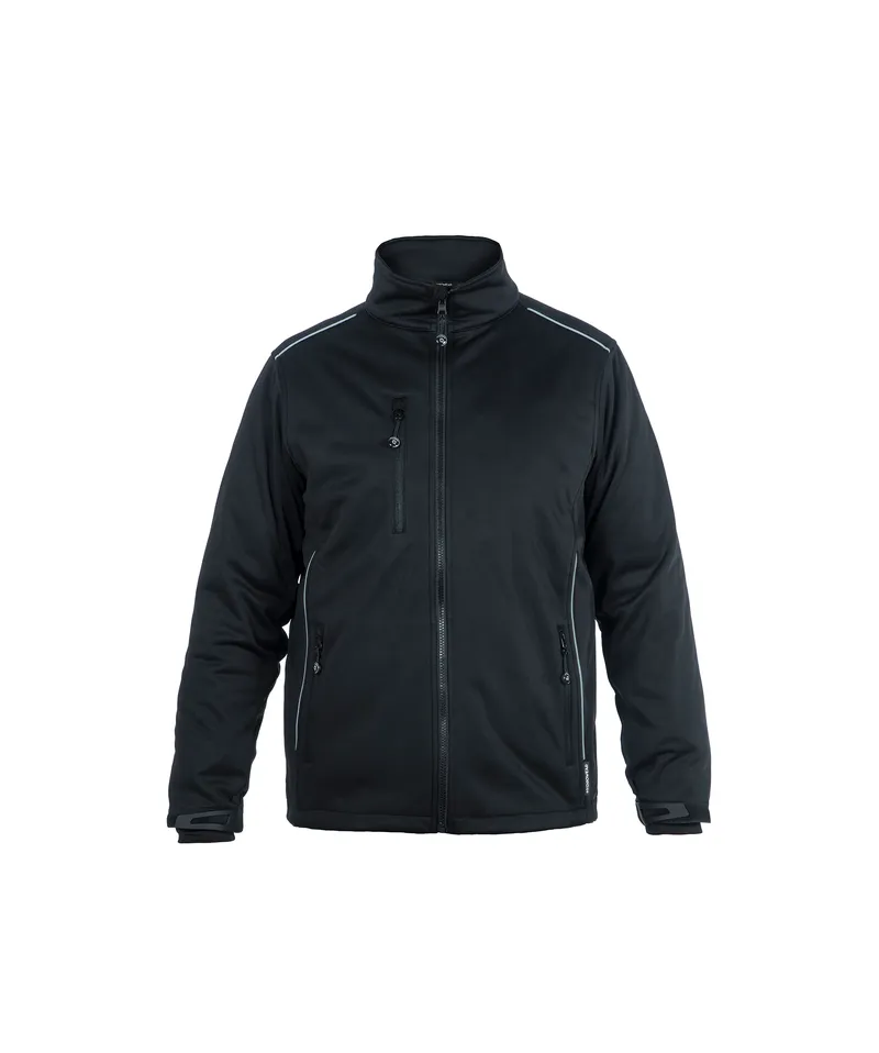 Veste Softshell Rotterdam
