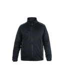 Veste Softshell Rotterdam - Afbeelding 1