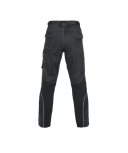 Pantalon Rumo - Image 2
