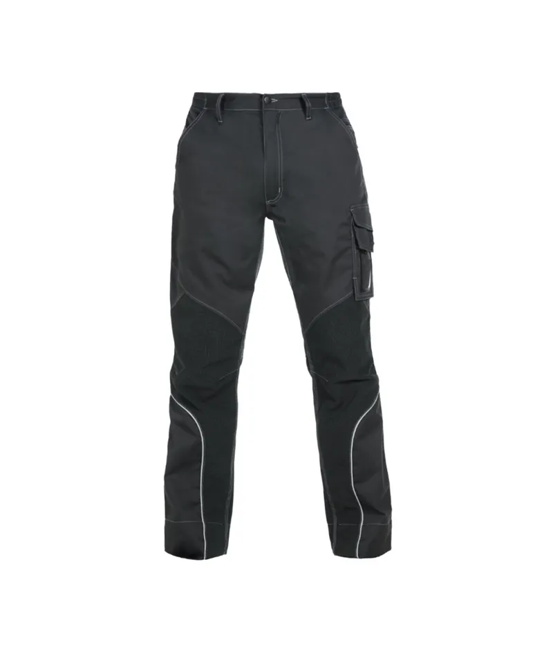 Pantalon Rumo