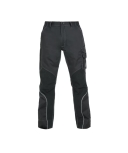 Pantalon Rumo - Image 1