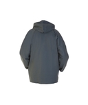 Veste imperméable Selsey - Bild 2