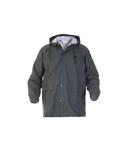Veste imperméable Selsey - Bild 1