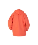 Veste imperméable Selsey - Bild 6