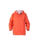 Veste imperméable Selsey - Bild 5