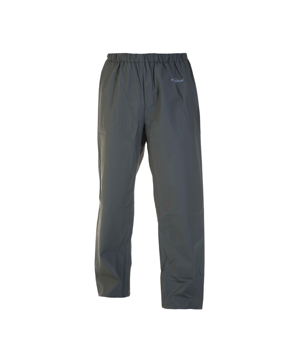 Pantalon de pluie Southend