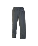 Pantalon de pluie Southend - Afbeelding 1