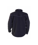Veste Softshell Tirol - Afbeelding 2