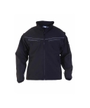 Veste Softshell Tirol - Afbeelding 1