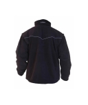 Veste polaire Tours - Bild 2