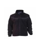 Veste polaire Tours - Bild 1